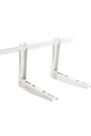 KIT SUPPORT CLIM LAQUE BEIGE S-263P 550X400MM 160KG Must-Have