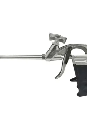 Nouvelle Collection PISTOLET MOUSSE PU DELION