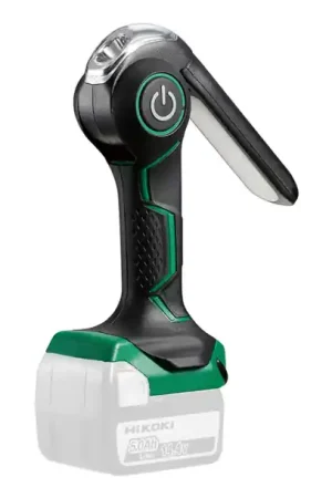 Pas Cher LAMPE LED UB18DJLL0Z LIVREE SANS BATTERIE NI CHARGEUR