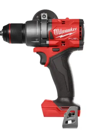 VISSEUSE PERCUSSION MILWAUKEE NUE M18 FPD3-0 18V Achat Immédiat