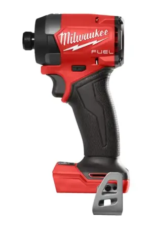 VISSEUSE A CHOC MILWAUKEE NUE M18 FID3-0 18V 226NM Dernier Modèle
