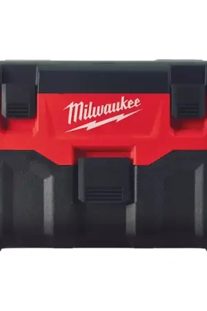 Commander Maintenant ASPIRATEUR MILWAUKEE M18VC2-0