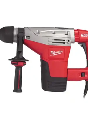Achat Immédiat PERFO BURINEUR SDS MAX MILWAUKEE K545S 1300W