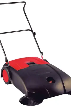 Meilleur Choix BALAYEUSE MOBISWEEP SOD 40L