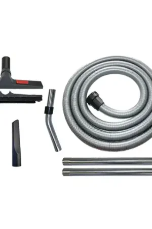 KIT ACCESSOIRES ASPIRATEUR GEPRO ARD1625 Promotion