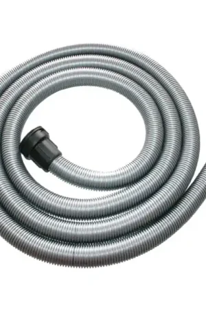 FLEXIBLE ASPIRATEUR GEPRO + 2 EMBOUTS Remise