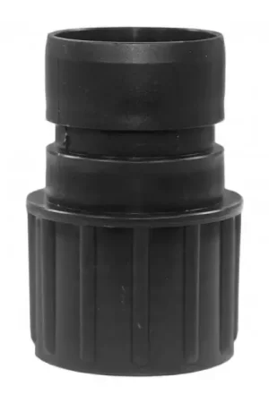 EMBOUT ASPI COTE CUVE FIO/ICA Ø38 Meilleure Vente