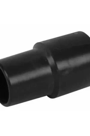 EMBOUT ASPI COTE ACCESSOIRES FIO/ICA Ø38 Petit Prix