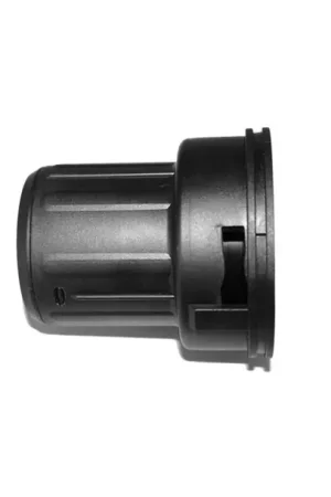 EMBOUT ASPI COTE CUVE STARMIX Offre Du Jour