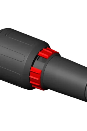 Expédition Rapide EMBOUT ASPI COTE ACCES STARMIX