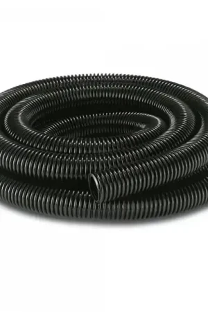 FLEXIBLE ASPIRATEUR Ø38 LE METRE Retour Gratuit