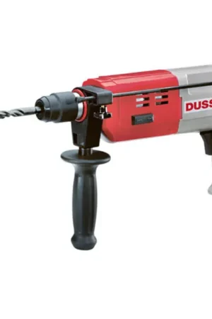 Usine Directe PERFORATEUR SDS+ DUSS P16SDS 600W
