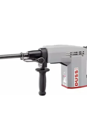 Achetez Aujourd'hui BURINEUR DUSS PK45A 710W