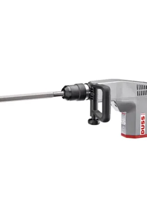 Bon Plan BURINEUR DUSS PK160A 1300W