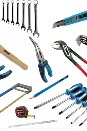 Haute Qualité COMPOSITION CAISSE LYCEEN GEFIX COMPRENANT :