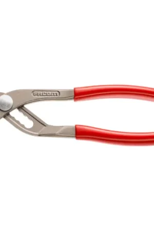 PINCE MULTIPRISE GAINEE FACOM 250MM Prix Promo