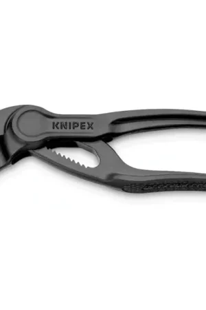 PINCE COBRA XS KNIPEX 100MM Promotion