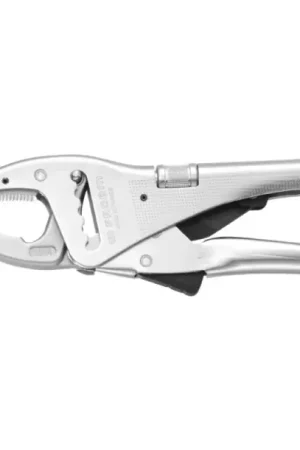 Achat Immédiat PINCE ETAU BECS LONGS FACOM 250MM