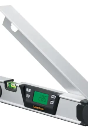 Dernière Chance FAUSSE EQUERRE ELECTRONIQUE ARCOMASTER 40