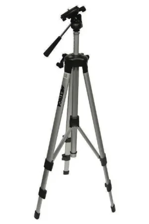Achat Immédiat TREPIED LASER ALU COMPACT 55-150CM