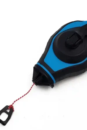 Nouvelle Collection CORDEAU ULTRA RAPID X6 30M