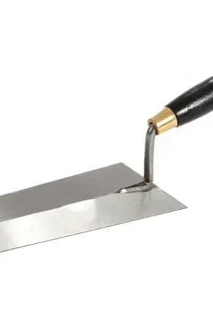 Commander Vite TRUELLE CARREE M.BOIS 200MM