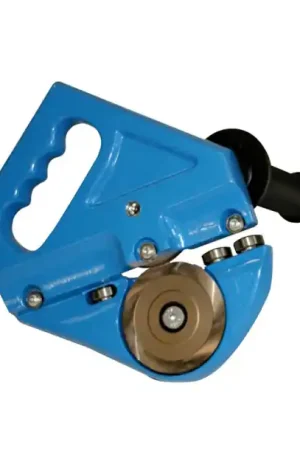 Top Vente CISAILLE A MOLETTE ROTOZINC D1