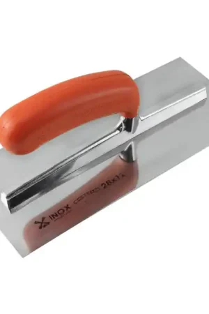 PLATOIR INOX COURBE 280X120 Achetez Aujourd'hui