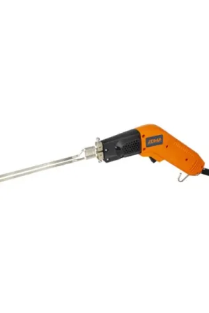 COUTEAU THERMIQUE POUR POLYSTYRENE 320W Marque