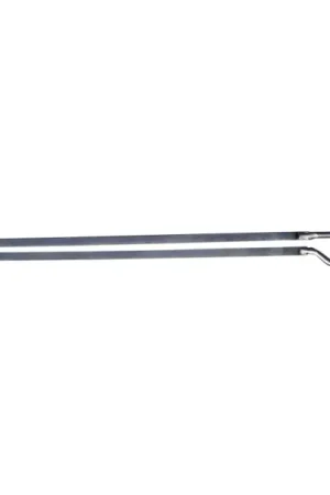 Prix Promo LAME DE RECHANGE COUTEAU THERMIQUE POLYSTYRENE 200MM
