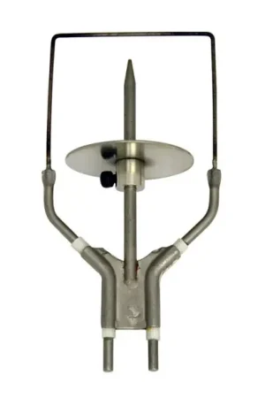 PERFORATEUR POUR COUTEAU POLYSTYRENE Ø70MM Expédié Aujourd'hui