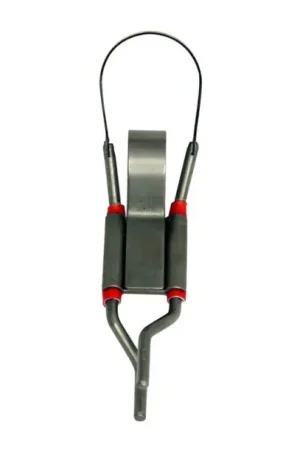 Meilleur Prix RAINUREUSE POUR COUTEAU POLYSTYRENE Ø30MM