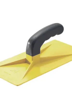 PLATOIR DE REAGREAGE ABS 300X140MM Quantité Limitée