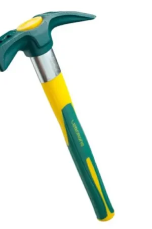 MARTEAU COFFREUR M.BI-MATIERE BATIPRO Nouvel Arrivage