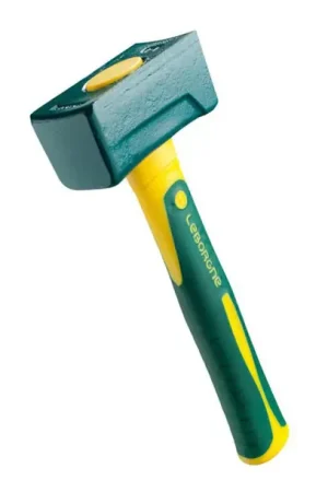 Jusqu'à Épuisement Des Stocks MASSETTE M.BIMATIERE LEBORGNE 1200G