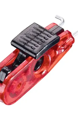 Bon Marché MINI BLOQUE DISJONCTEUR STANDARD S2390