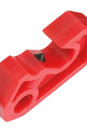 Produit De Marque MINI BLOQUE DISJONCTEUR UNIVERSEL S2393
