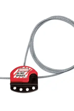 Must-Have CABLE CONSIGNATION AJUSTABLE