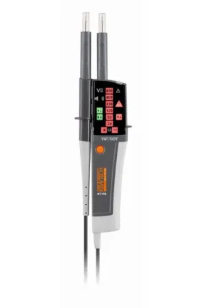 Acheter En Ligne TESTEUR DE TENSION IP2X VAT DDT KT172