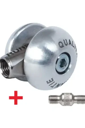 Commande En Gros ROUE DE GLISSEMENT FEM RTG12 Ø50MM