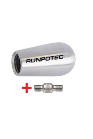 POMMEAU DE TETE Ø20MM RTG12 Achat Immédiat