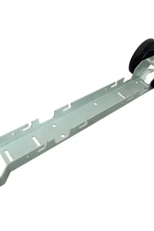 Retour Gratuit CHARIOT POUR TREUIL ELECTRIQUE CAPSTAN RUNPOTEC