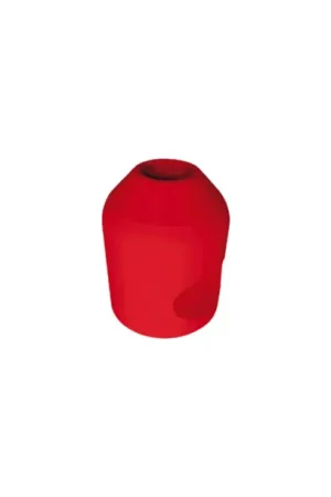 Vente Flash GUIDE CENTRAL POUR DEROULEUR DE TOURET XB500 ET XB300 RUNPOTEC
