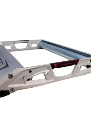 Prix Cassé DEROULEUR DE TOURET ALUROL 600 RUNPOTEC