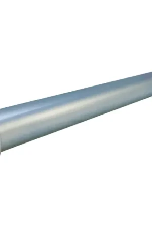 ROULEAU DE RECHANGE DEROULEUR DE CABLE ALUROL 670 Bon Marché
