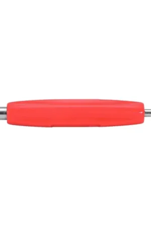 Commande En Gros OUTIL DEMONTE VALVE CH1213