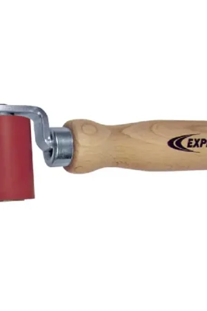 Top Vente ROULEAU DE PRESSION SILICONE 31X42MM
