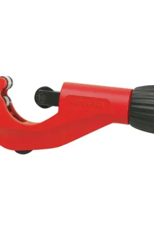 COUPE TUBES CUIVRE SEGO 742 Ø6-42 Commander Maintenant