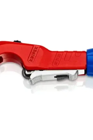 Satisfait Ou Remboursé COUPE TUBE CUIVRE 6-35 KNIPEX 903102