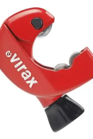 MINI COUPE TUBES CUIVRE VIRAX Ø3-16 Prix Promo